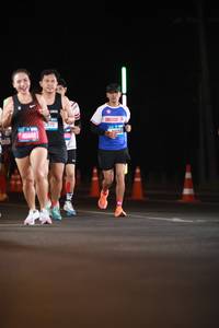 BIB: 45442, 43175, 0056
                            <button type="button" onclick="openModal(21306068)" class="btn btn-primary btn-sm float-right btn-popup" data-toggle="modal" data-target=".modal-high-quality">
                        <i class="fas fa-shopping-cart"></i> Add to Cart
                    </button>
                                            <button type="button" onclick="isThisMe(21306068, true)" class="btn btn-success btn-sm float-right btn-popup btn-isme hidden" data-toggle="tooltip" data-placement="bottom" title="นี่คือรูปของคุณใช่ไหม คลิกที่นี่เพื่อเอาเข้าอัลบั้ม">
                        <i class="fas fa-plus"></i> Add to album
                    </button>
                    <button type="button" onclick="isThisMe(21306068, false)" class="btn btn-warning btn-sm float-right btn-popup btn-isnotme hidden">
                        <i class="fas fa-ban"></i> Remove from album
                    </button>